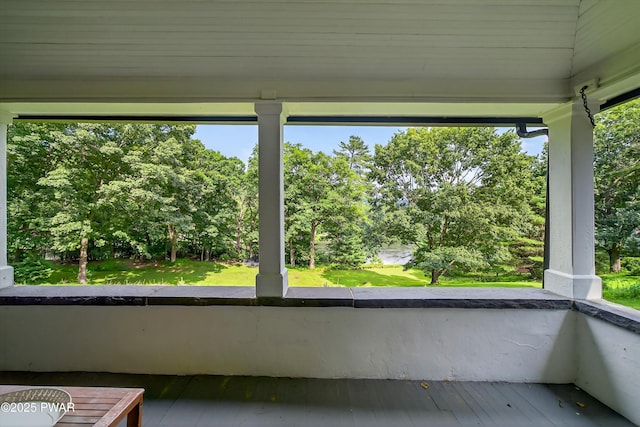 140 Culvert Hill Rd, Shohola, PA 18458 - photo 9