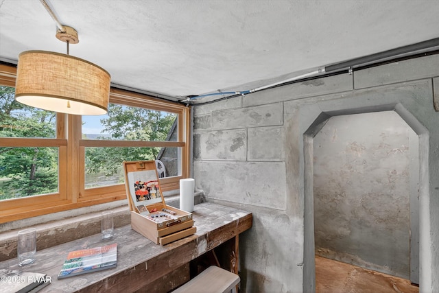 140 Culvert Hill Rd, Shohola, PA 18458 - photo 49