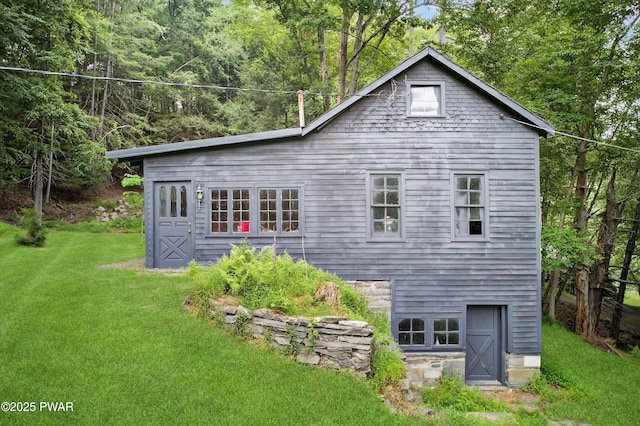 140 Culvert Hill Rd, Shohola, PA 18458 - photo 61