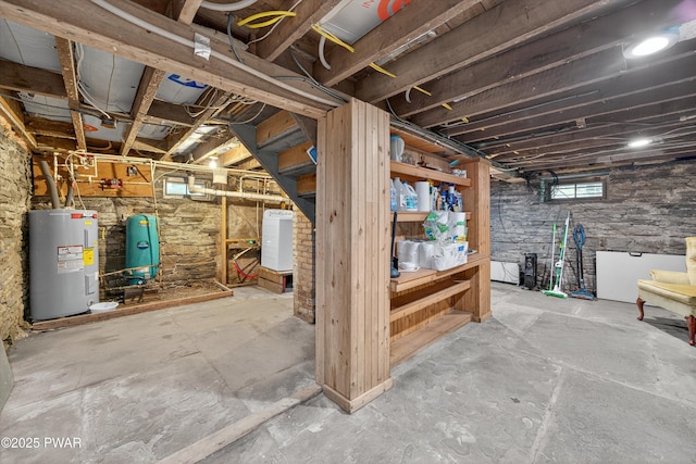 140 Culvert Hill Rd, Shohola, PA 18458 - photo 47