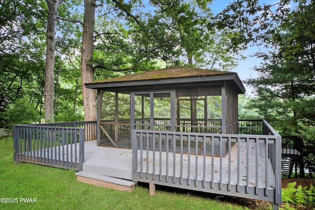 140 Culvert Hill Rd, Shohola, PA 18458 - photo 62
