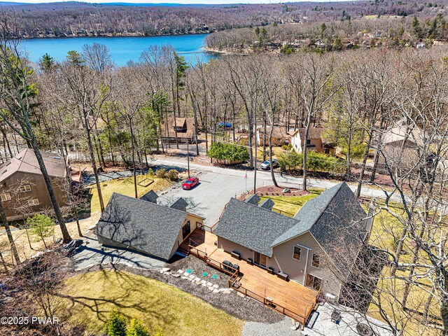 30 Vista Ct, Lakeville, PA 18438 - photo 106