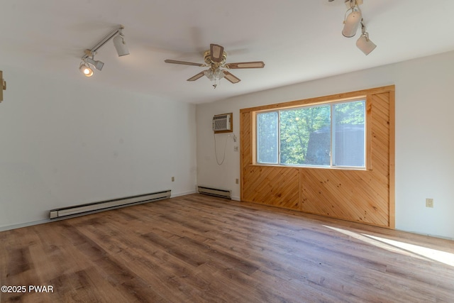 126 Fawn Lake Dr, Hawley, PA 18428 - photo 18