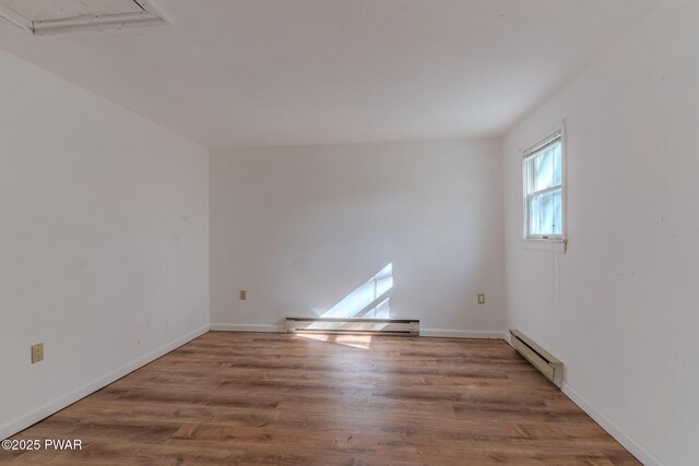 126 Fawn Lake Dr, Hawley, PA 18428 - photo 44