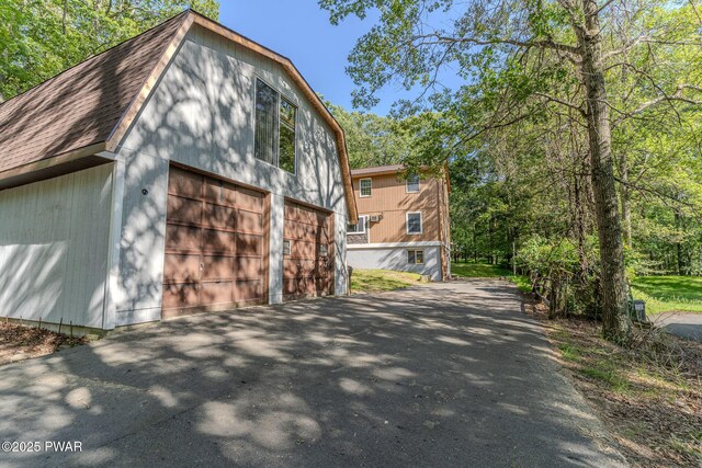 126 Fawn Lake Dr, Hawley, PA 18428 - photo 70