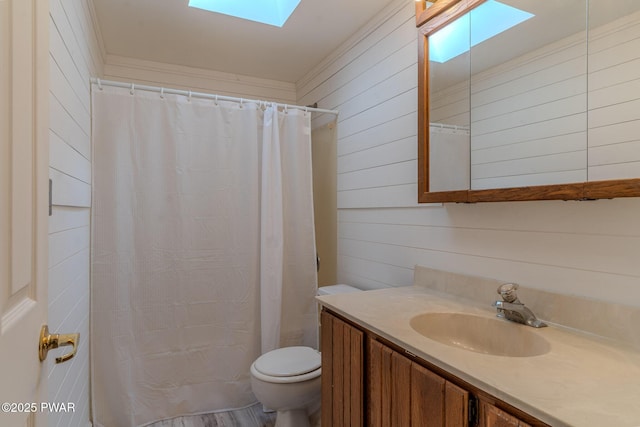126 Fawn Lake Dr, Hawley, PA 18428 - photo 26