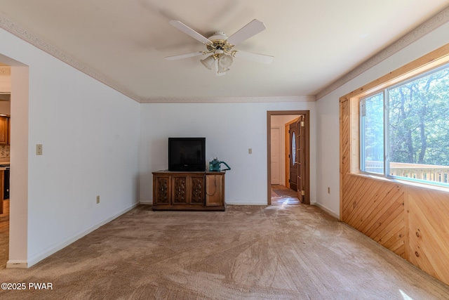 126 Fawn Lake Dr, Hawley, PA 18428 - photo 14