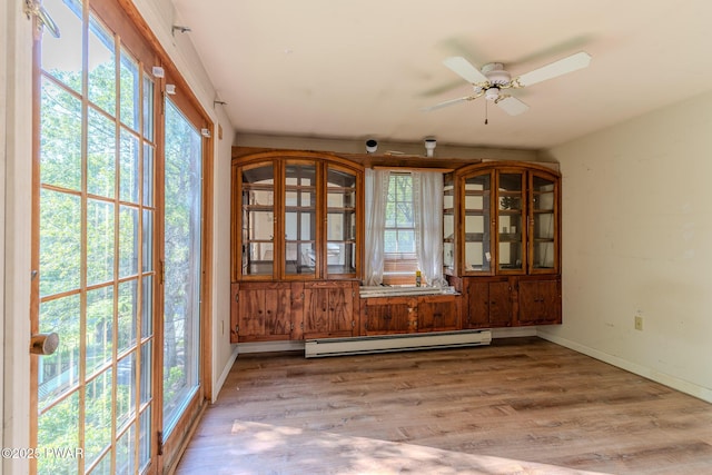 126 Fawn Lake Dr, Hawley, PA 18428 - photo 42