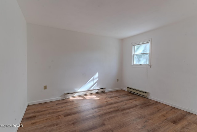 126 Fawn Lake Dr, Hawley, PA 18428 - photo 40