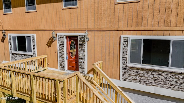126 Fawn Lake Dr, Hawley, PA 18428 - photo 57