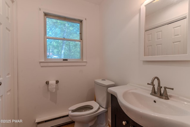 126 Fawn Lake Dr, Hawley, PA 18428 - photo 21