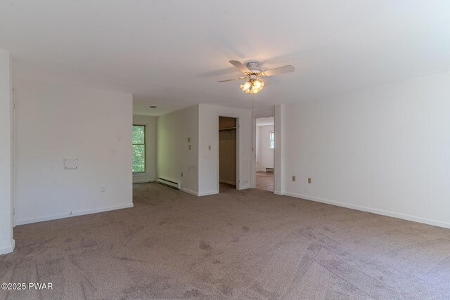 126 Fawn Lake Dr, Hawley, PA 18428 - photo 35