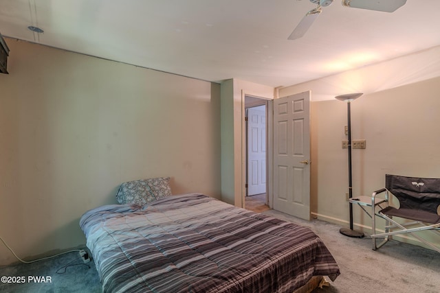 126 Fawn Lake Dr, Hawley, PA 18428 - photo 33