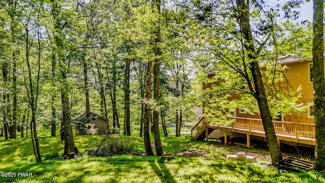 126 Fawn Lake Dr, Hawley, PA 18428 - photo 64