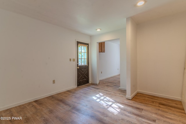 126 Fawn Lake Dr, Hawley, PA 18428 - photo 22