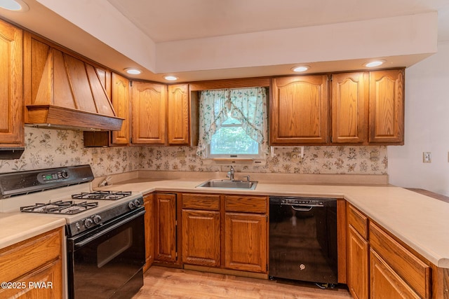 126 Fawn Lake Dr, Hawley, PA 18428 - photo 8