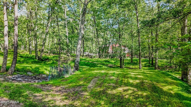 126 Fawn Lake Dr, Hawley, PA 18428 - photo 71