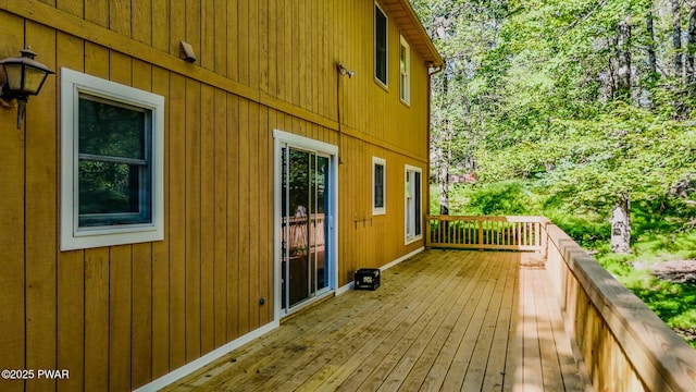 126 Fawn Lake Dr, Hawley, PA 18428 - photo 69