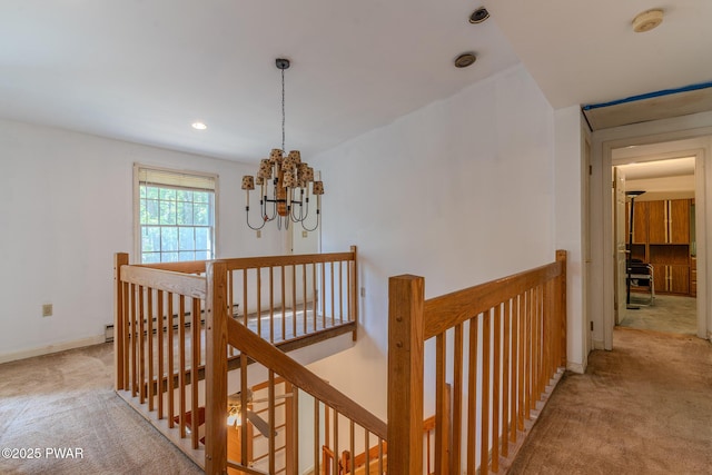 126 Fawn Lake Dr, Hawley, PA 18428 - photo 25