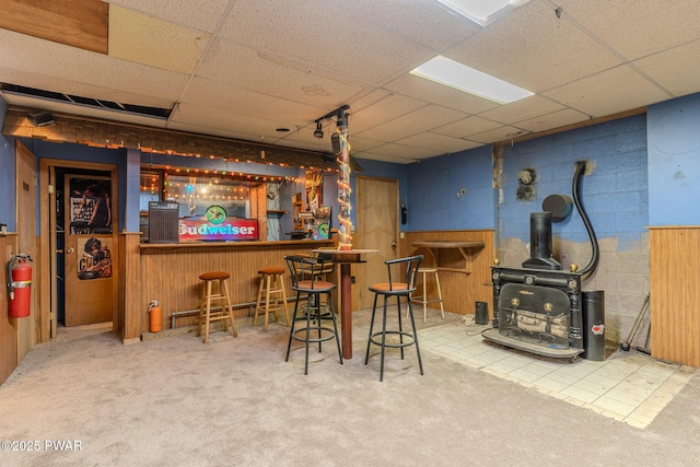 126 Fawn Lake Dr, Hawley, PA 18428 - photo 45