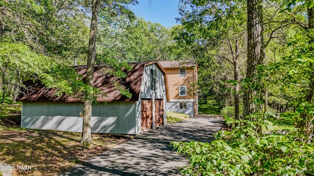 126 Fawn Lake Dr, Hawley, PA 18428 - photo 4