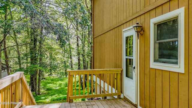 126 Fawn Lake Dr, Hawley, PA 18428 - photo 68