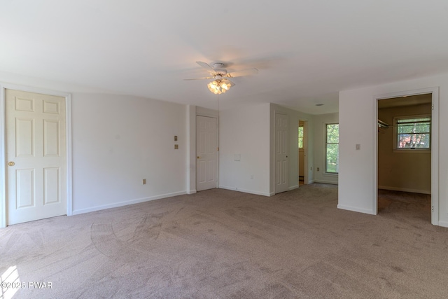126 Fawn Lake Dr, Hawley, PA 18428 - photo 36