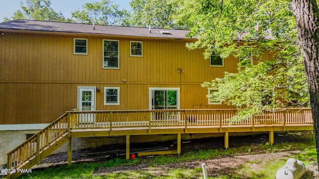 126 Fawn Lake Dr, Hawley, PA 18428 - photo 62