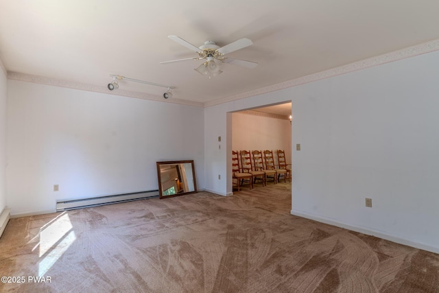 126 Fawn Lake Dr, Hawley, PA 18428 - photo 13