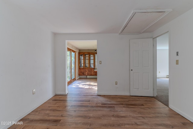 126 Fawn Lake Dr, Hawley, PA 18428 - photo 41