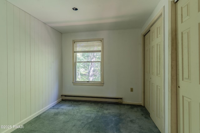 126 Fawn Lake Dr, Hawley, PA 18428 - photo 27