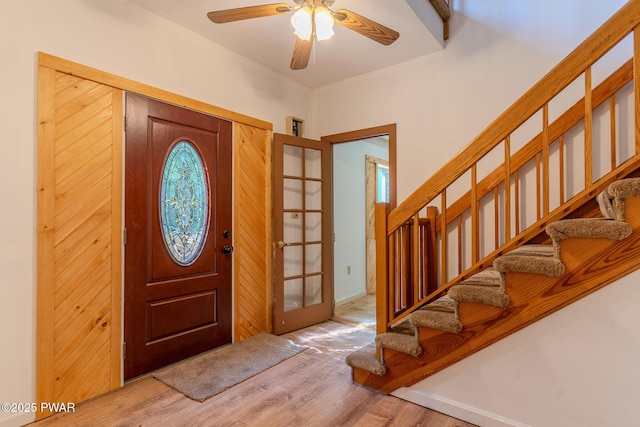 126 Fawn Lake Dr, Hawley, PA 18428 - photo 5