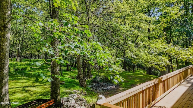 126 Fawn Lake Dr, Hawley, PA 18428 - photo 67