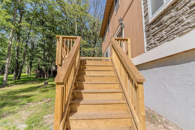 126 Fawn Lake Dr, Hawley, PA 18428 - photo 59