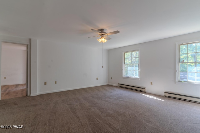 126 Fawn Lake Dr, Hawley, PA 18428 - photo 34