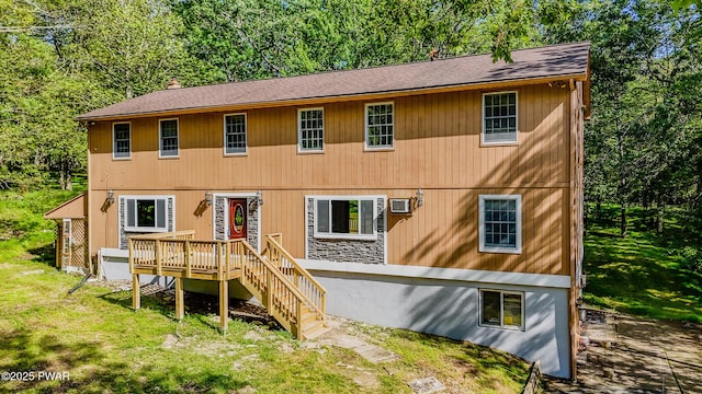 126 Fawn Lake Dr, Hawley, PA 18428 - photo 54
