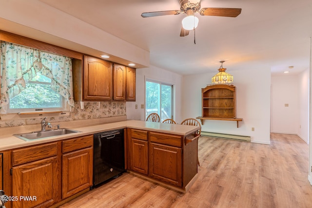 126 Fawn Lake Dr, Hawley, PA 18428 - photo 9