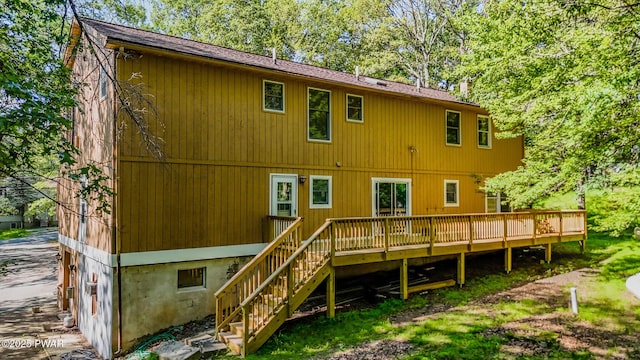 126 Fawn Lake Dr, Hawley, PA 18428 - photo 3