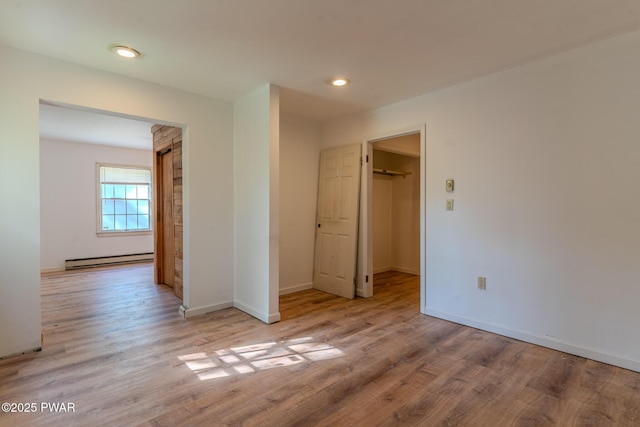 126 Fawn Lake Dr, Hawley, PA 18428 - photo 23
