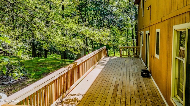 126 Fawn Lake Dr, Hawley, PA 18428 - photo 66