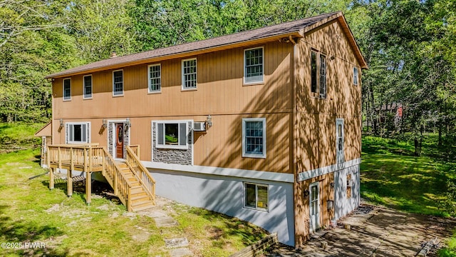 126 Fawn Lake Dr, Hawley, PA 18428 - photo 53