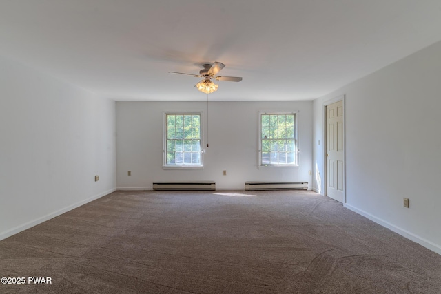 126 Fawn Lake Dr, Hawley, PA 18428 - photo 38