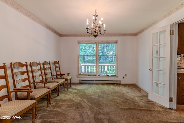 126 Fawn Lake Dr, Hawley, PA 18428 - photo 16