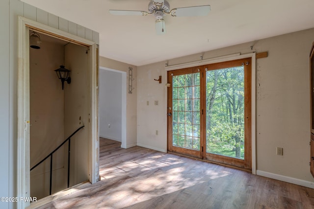 126 Fawn Lake Dr, Hawley, PA 18428 - photo 43