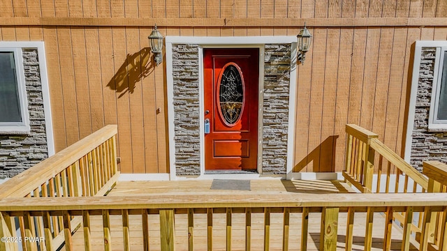 126 Fawn Lake Dr, Hawley, PA 18428 - photo 56