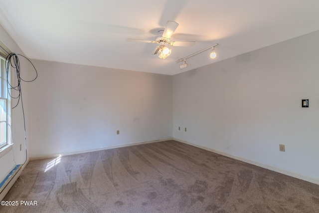 126 Fawn Lake Dr, Hawley, PA 18428 - photo 30