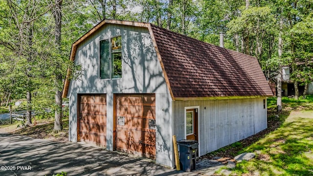 126 Fawn Lake Dr, Hawley, PA 18428 - photo 77
