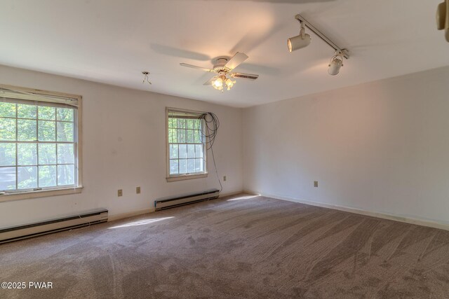 126 Fawn Lake Dr, Hawley, PA 18428 - photo 29