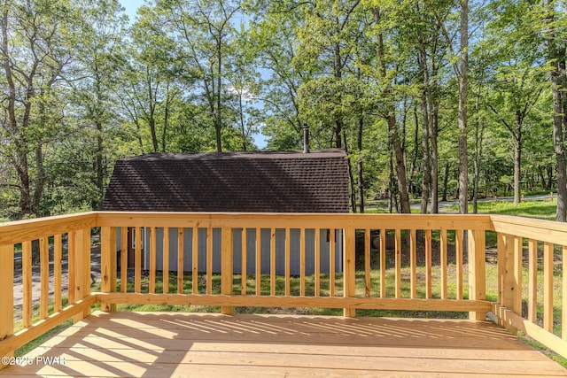 126 Fawn Lake Dr, Hawley, PA 18428 - photo 60