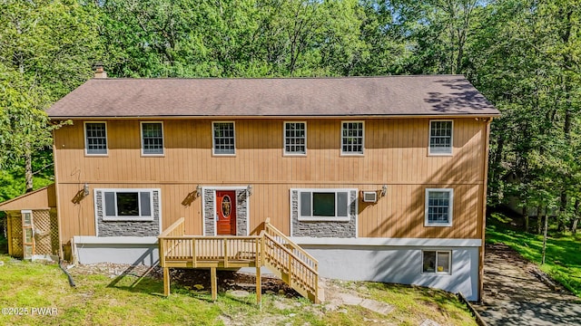 126 Fawn Lake Dr, Hawley, PA 18428 - photo 2